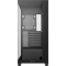 Deepcool CG580 BK (typ akwarium)